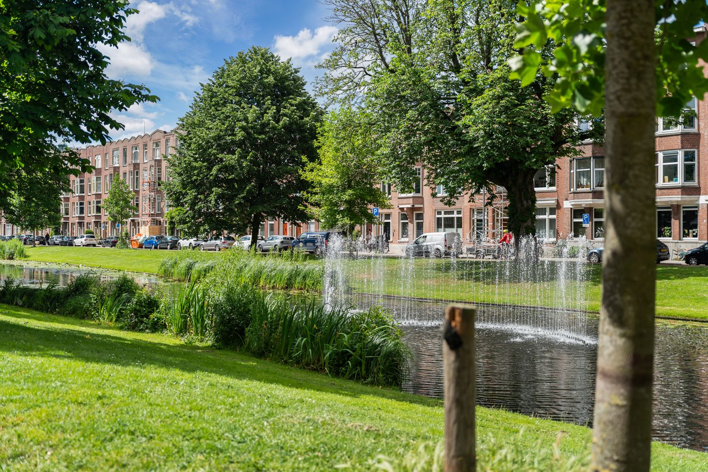 Photo 50 of Bergsingel 96-B