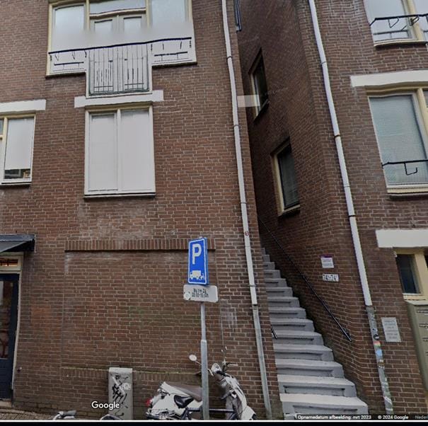 Photo 5 of Goudsbloemstraat 74-E