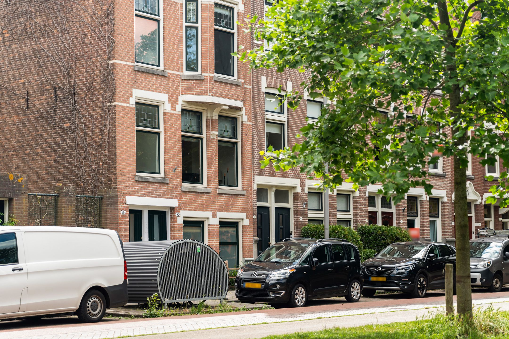 Photo 45 of Bergsingel 96-B