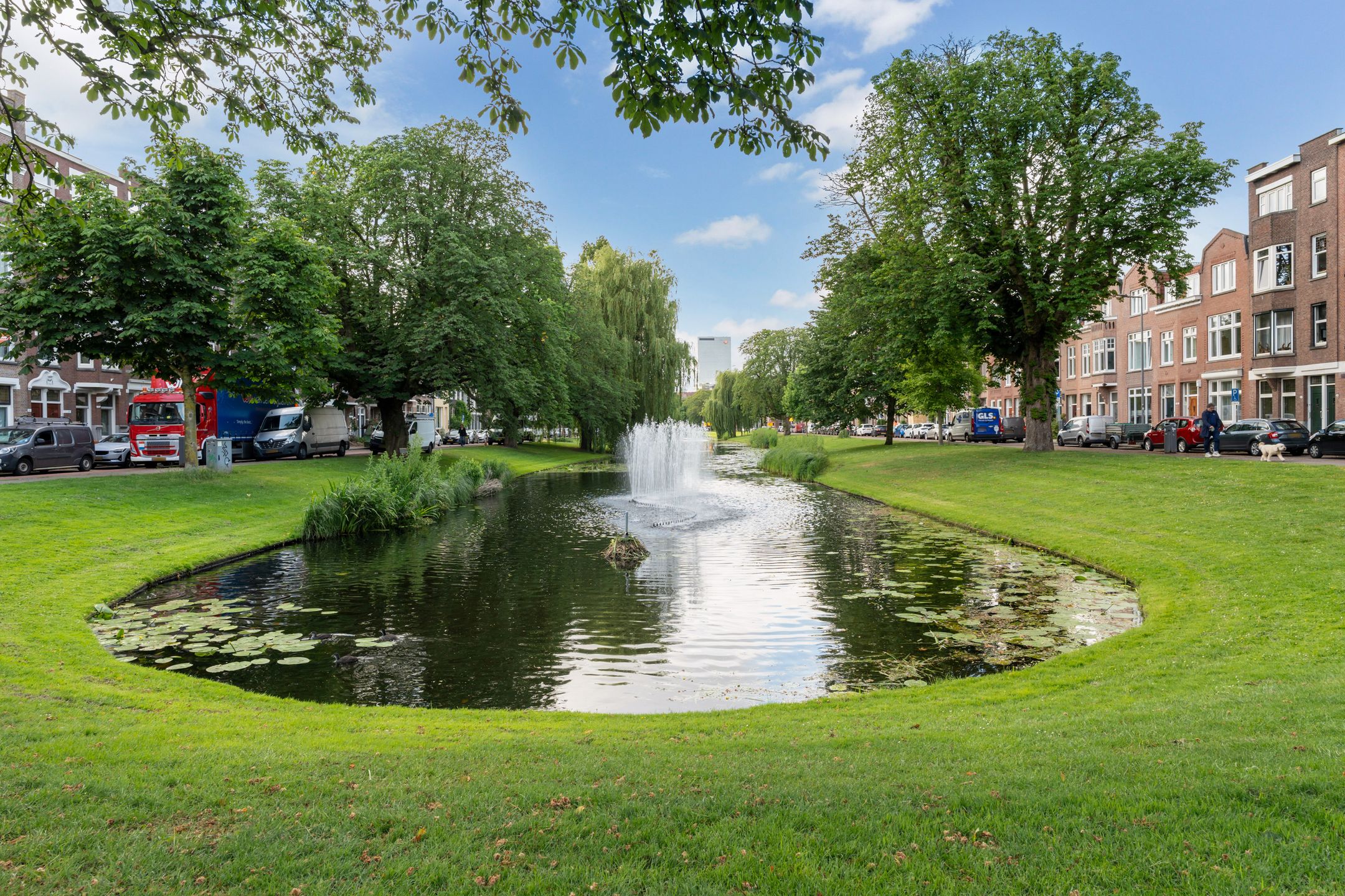 Photo 51 of Bergsingel 96-B