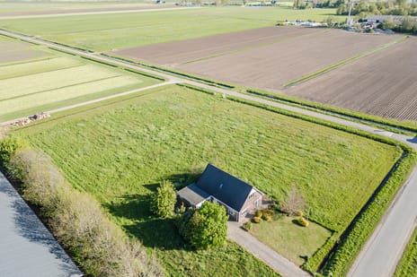 Jules van Hasseltweg thumbnail