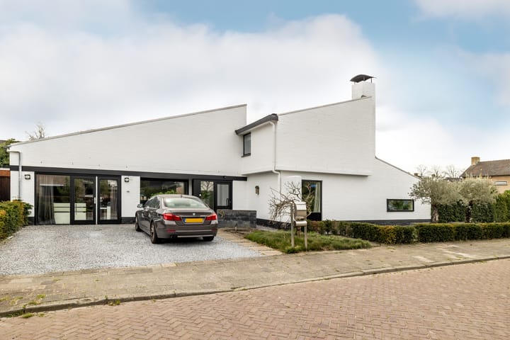 Foto 5 van Craenlaer 9