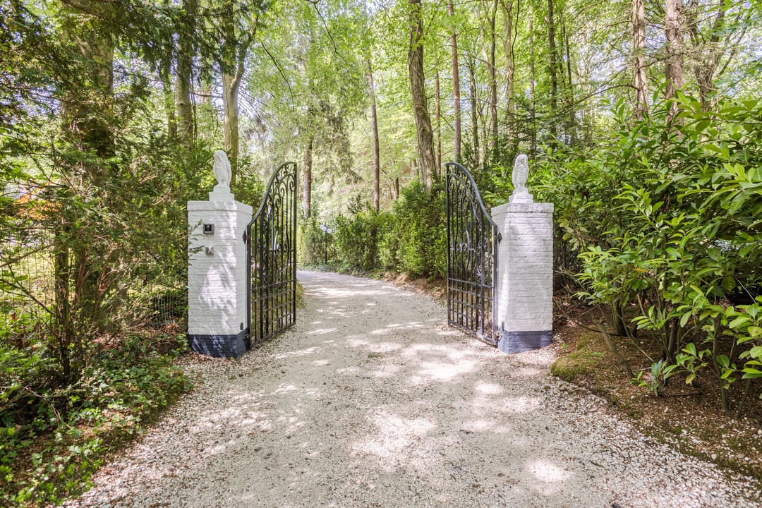 Photo 8 of Oude Elburgerweg 1