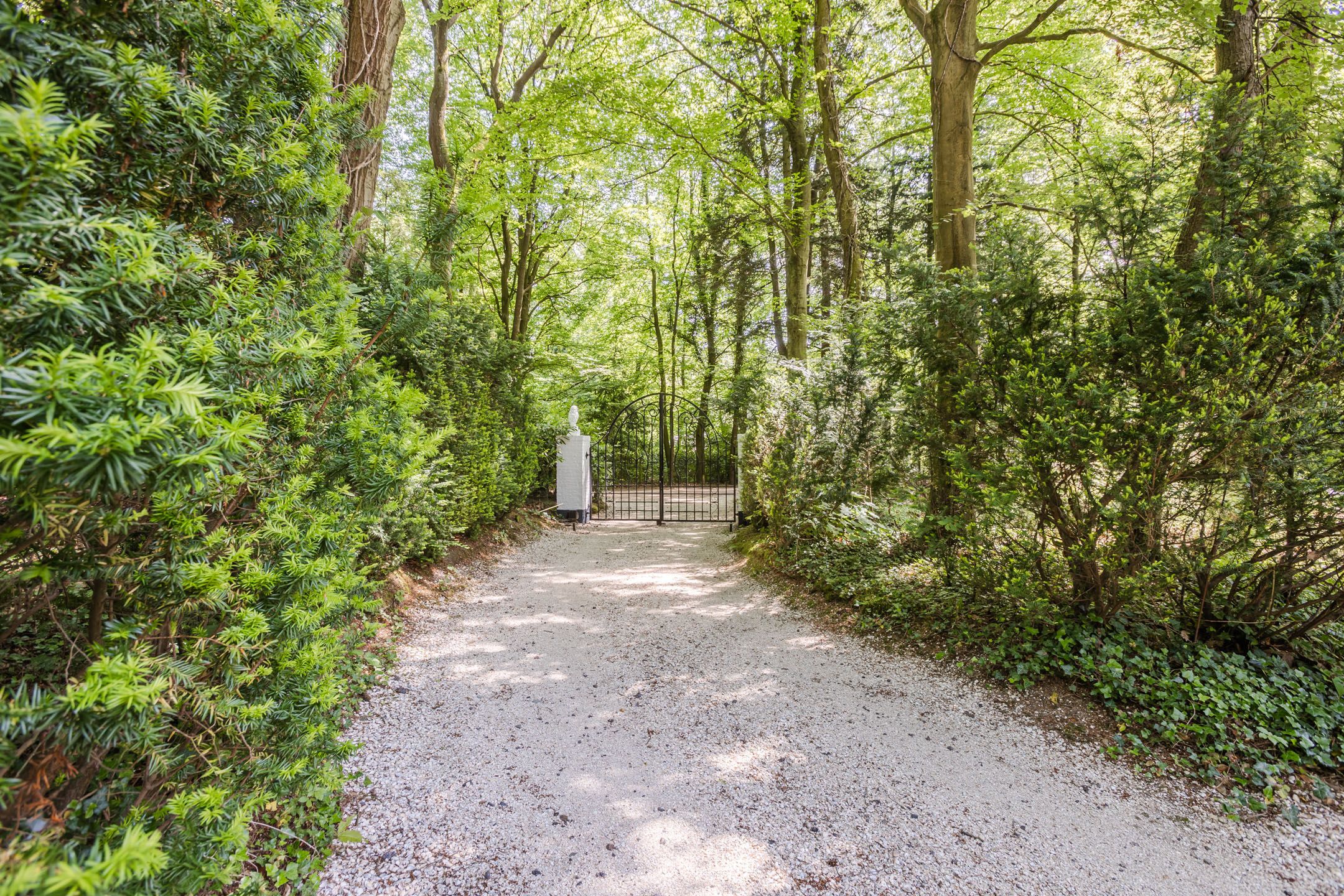 Photo 9 of Oude Elburgerweg 1