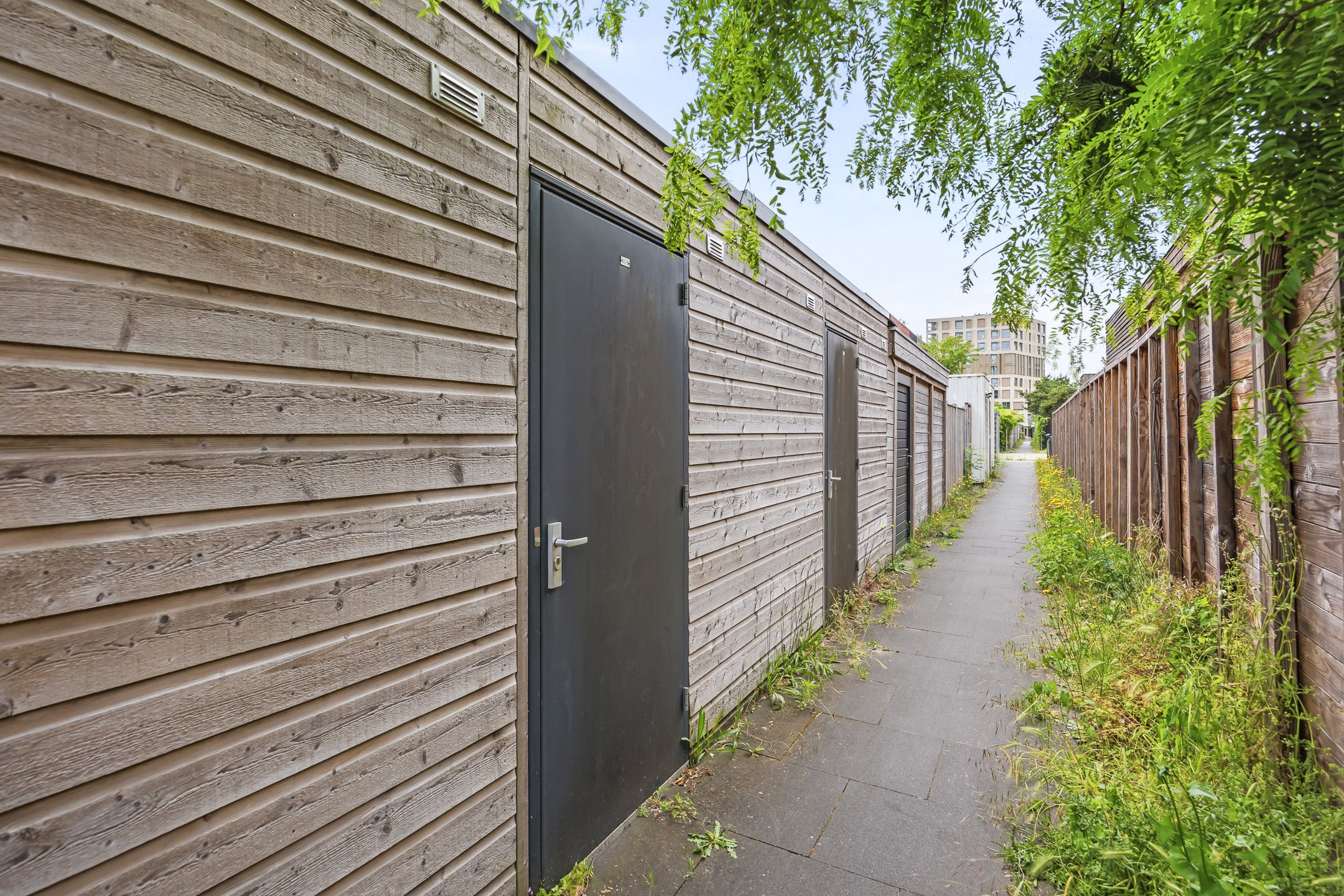 Photo 18 of IJsselmeerstraat 80-B