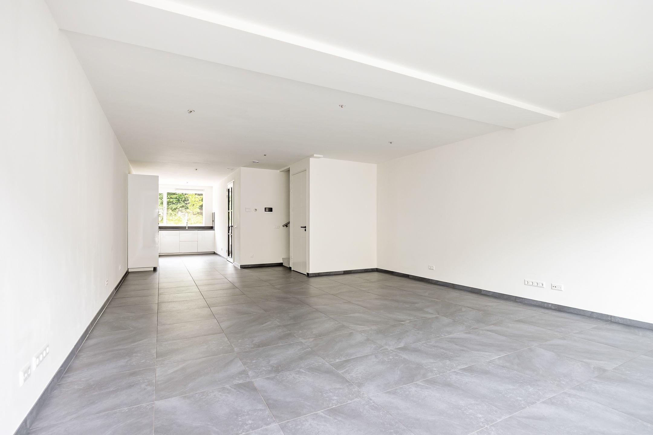 Photo 3 of IJsselmeerstraat 80-B