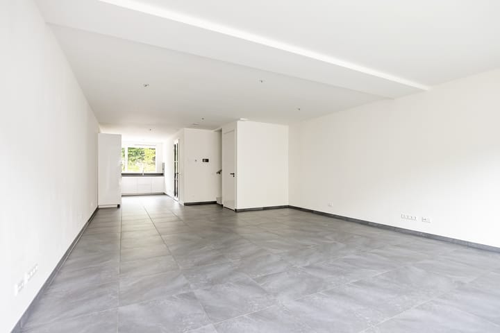 Photo 3 of IJsselmeerstraat 80-B