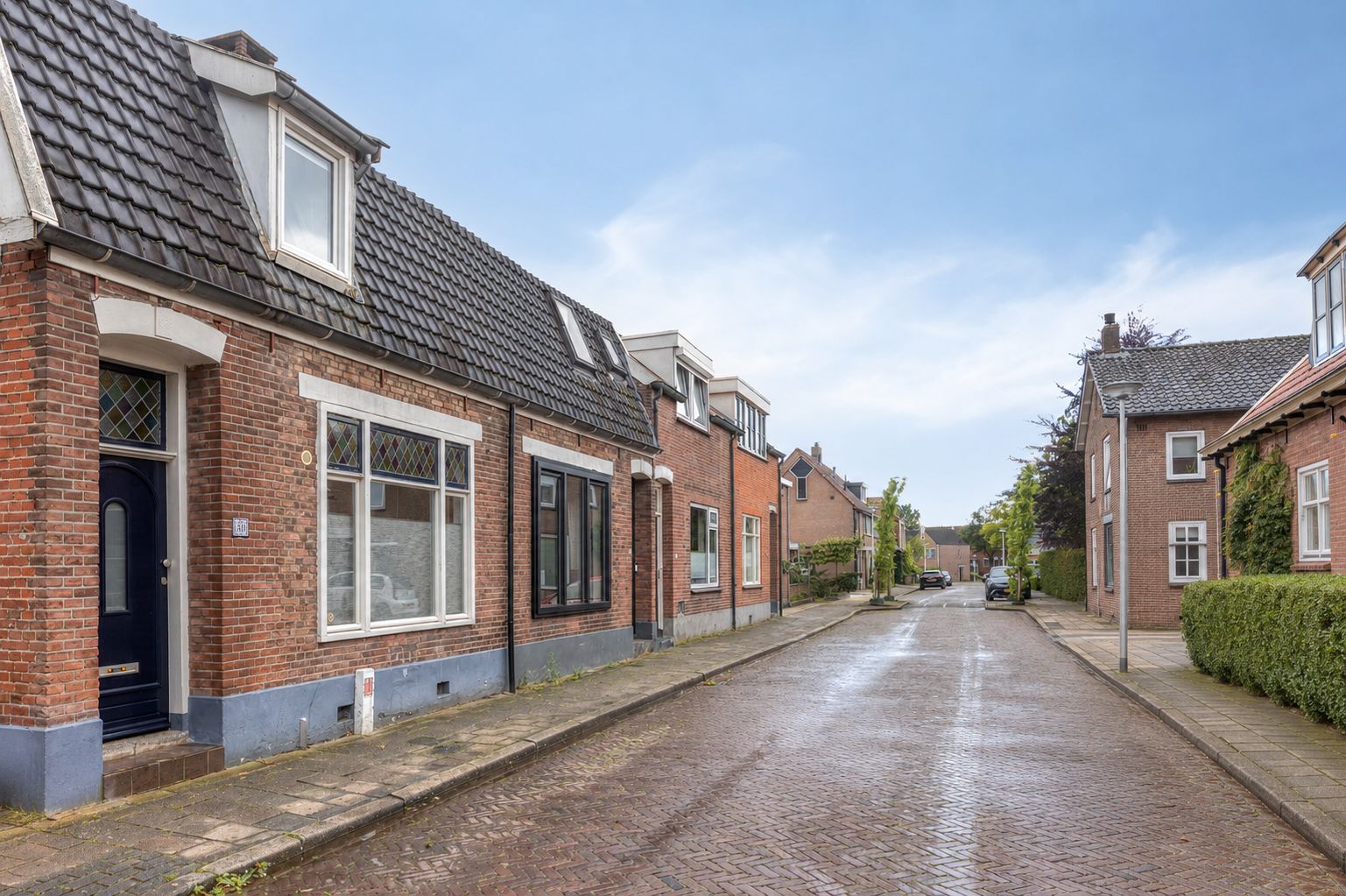Photo 24 of Scholtendijk 30