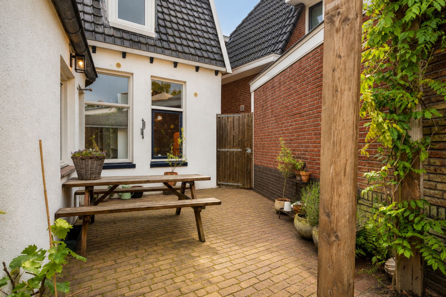 Photo 20 of Scholtendijk 30