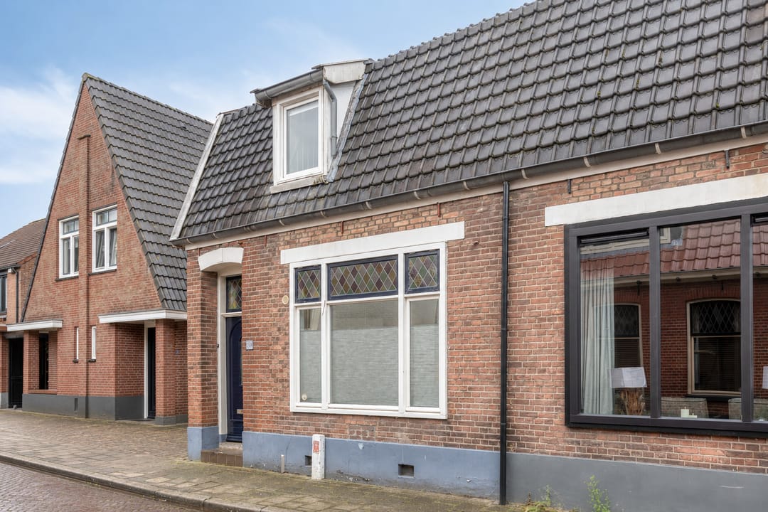 Photo 23 of Scholtendijk 30