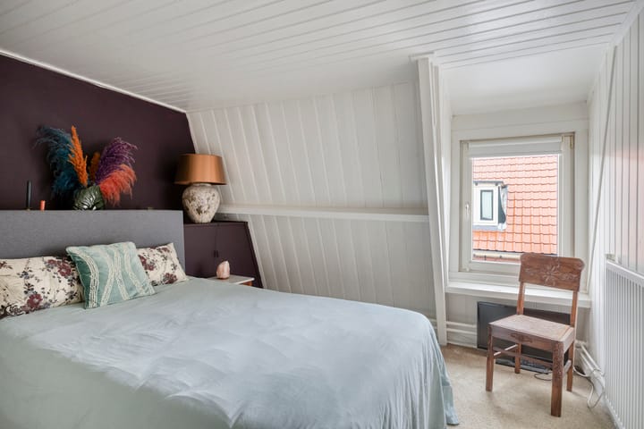 Hoekwoning te koop: scholtendijk 30, Oldenzaal