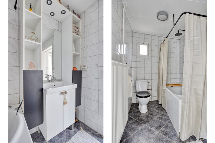 Hoekwoning te koop: scholtendijk 30, Oldenzaal