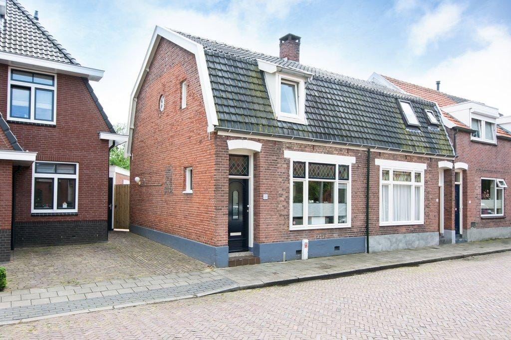 Photo 4 of Scholtendijk 30