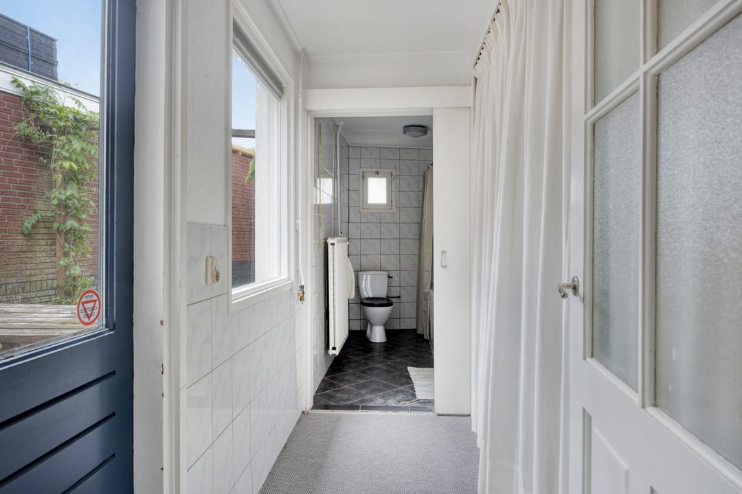 Photo 13 of Scholtendijk 30