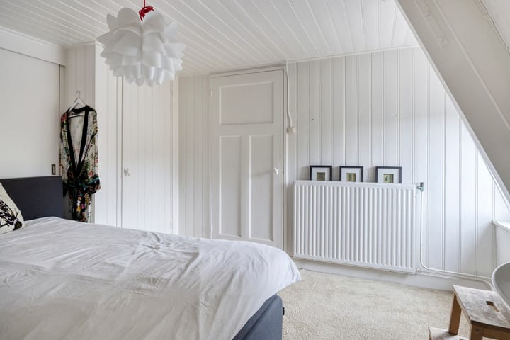 Hoekwoning te koop: scholtendijk 30, Oldenzaal