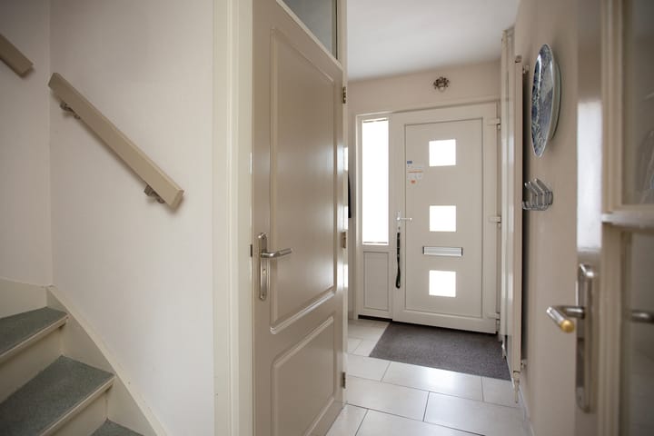 Foto 4 van Prinses Irenestraat 19