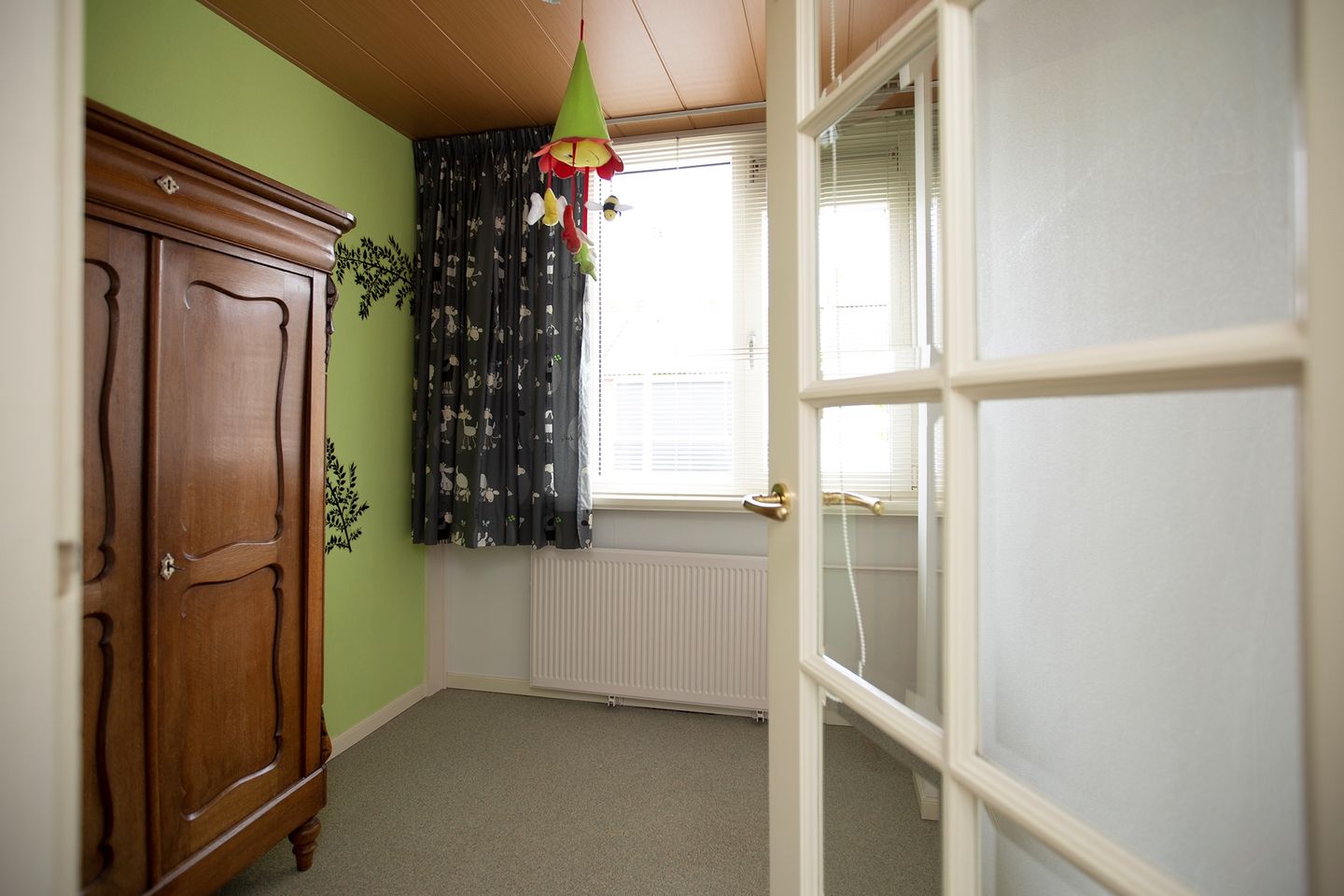 Photo 20 of Prinses Irenestraat 19