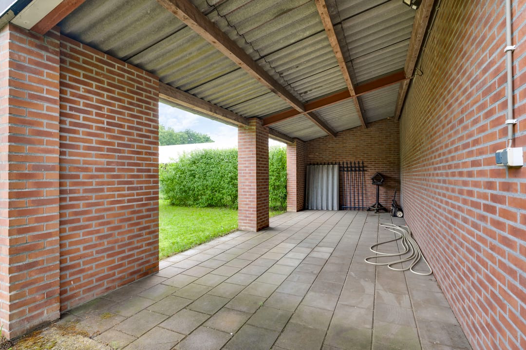 Photo 56 of Grotesteeg 8