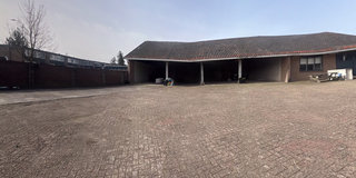 View 360° photos