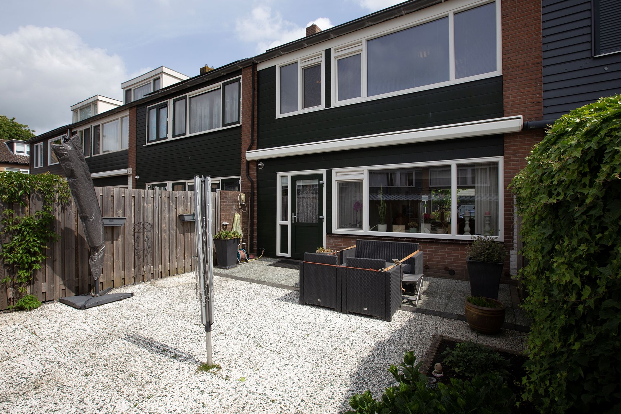 Photo 18 of Prinses Irenestraat 19