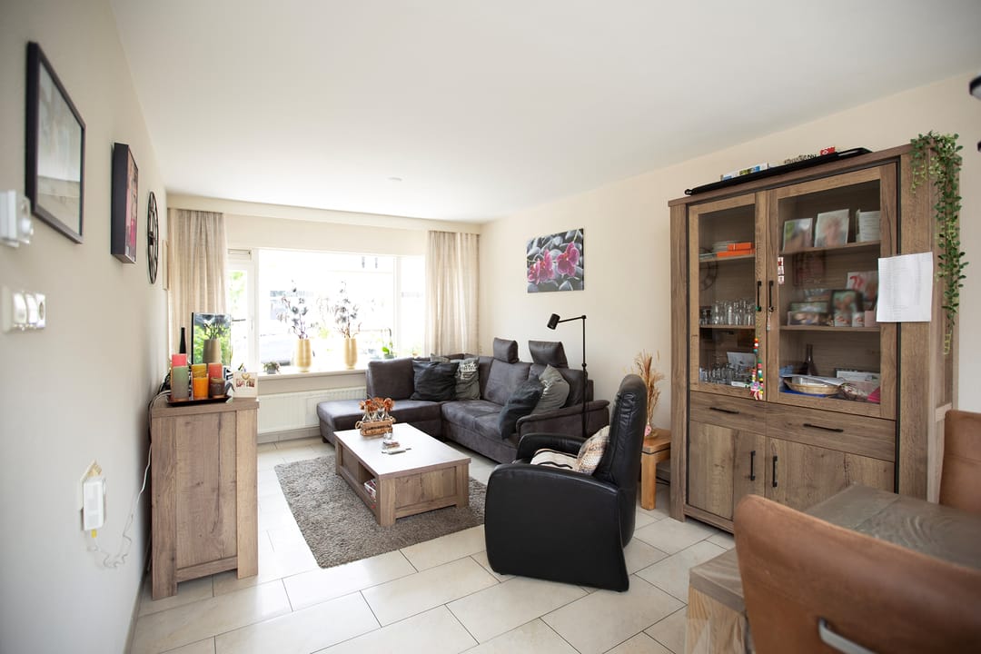 Photo 13 of Prinses Irenestraat 19