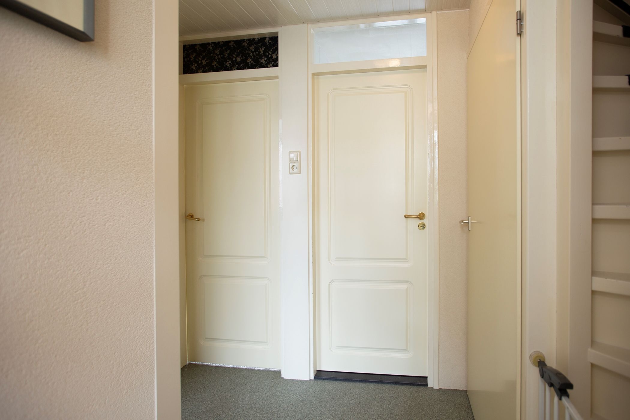 Photo 21 of Prinses Irenestraat 19