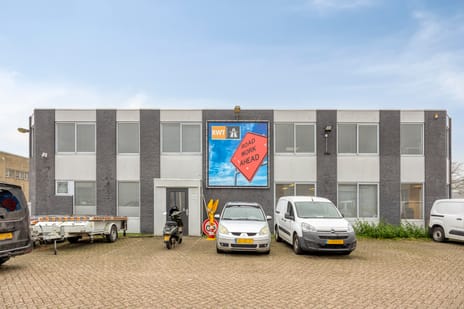 Bekijk foto's