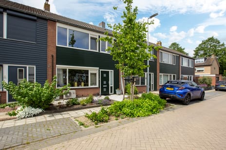 Prinses Irenestraat thumbnail