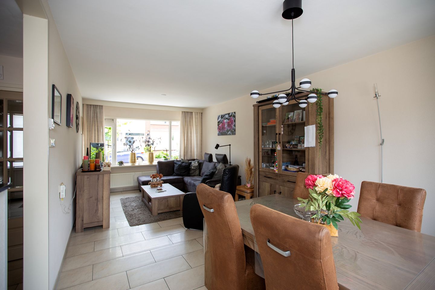 Photo 10 of Prinses Irenestraat 19