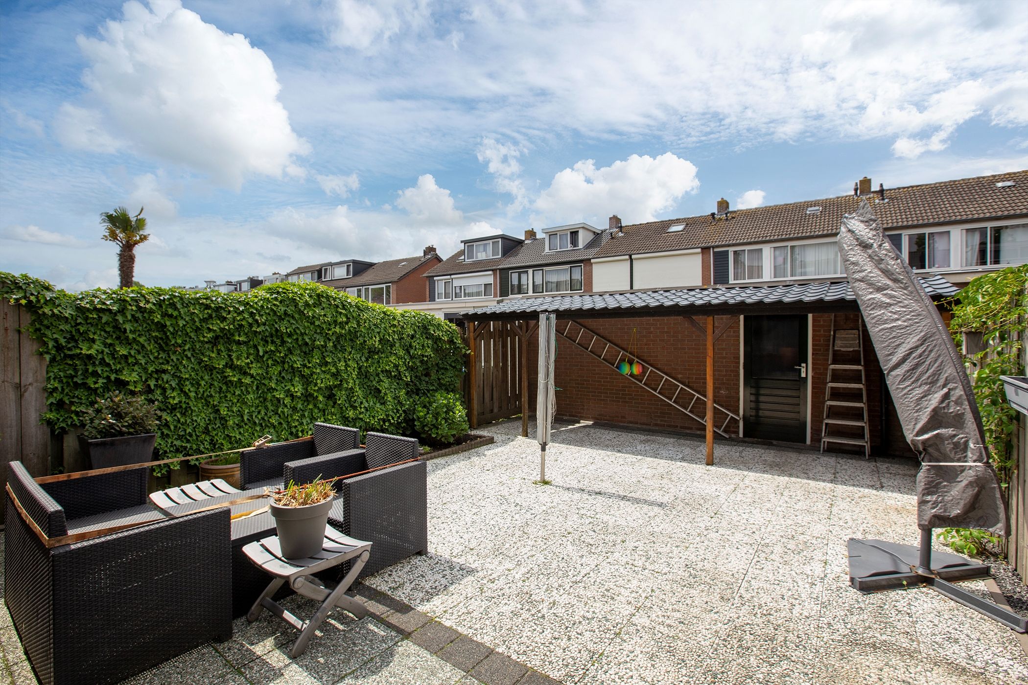 Photo 15 of Prinses Irenestraat 19