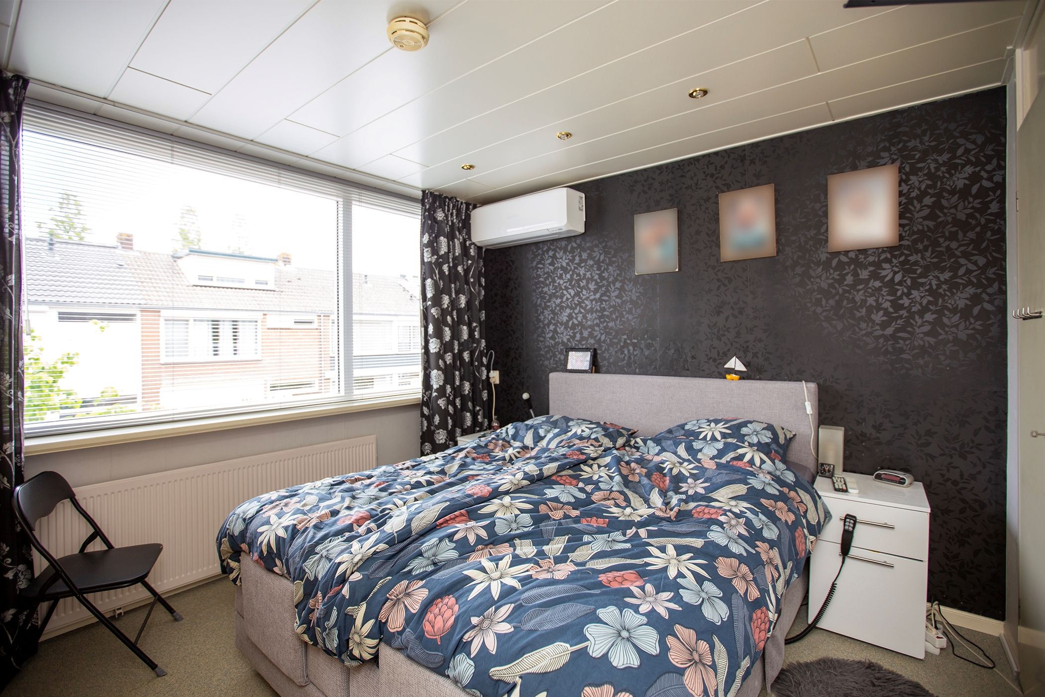 Photo 27 of Prinses Irenestraat 19