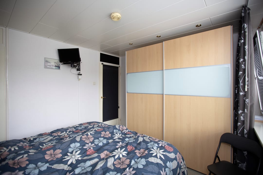 Photo 28 of Prinses Irenestraat 19