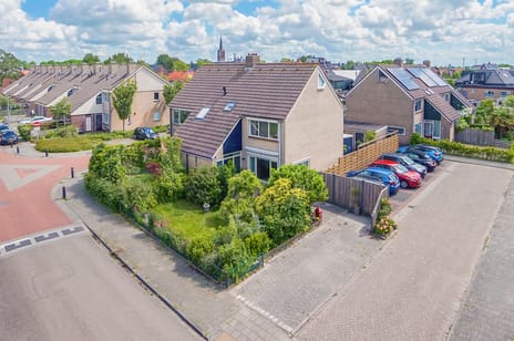 Horstenburgstraat thumbnail