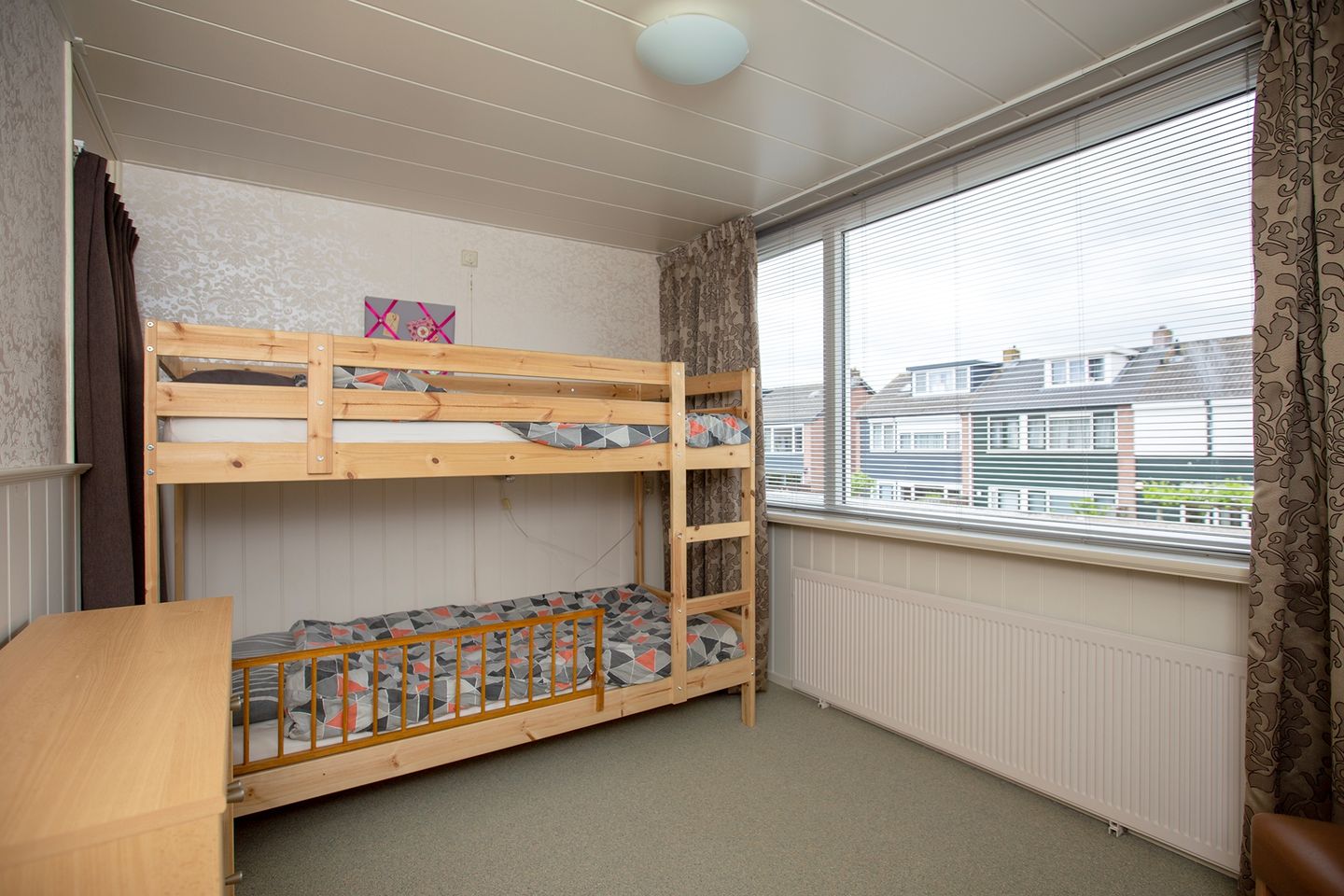 Photo 25 of Prinses Irenestraat 19