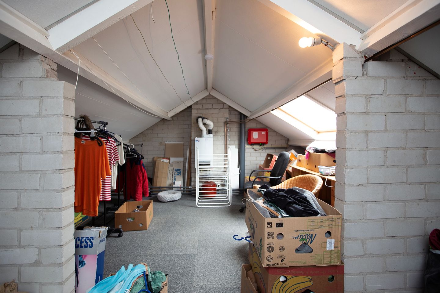Photo 29 of Prinses Irenestraat 19
