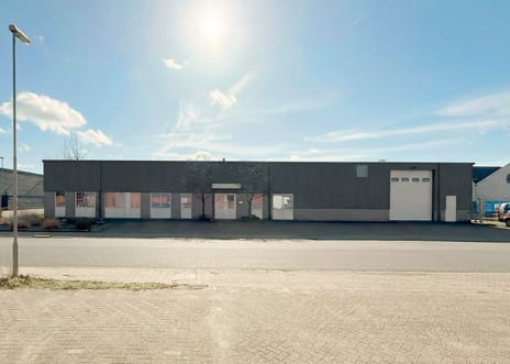 Bekijk foto's