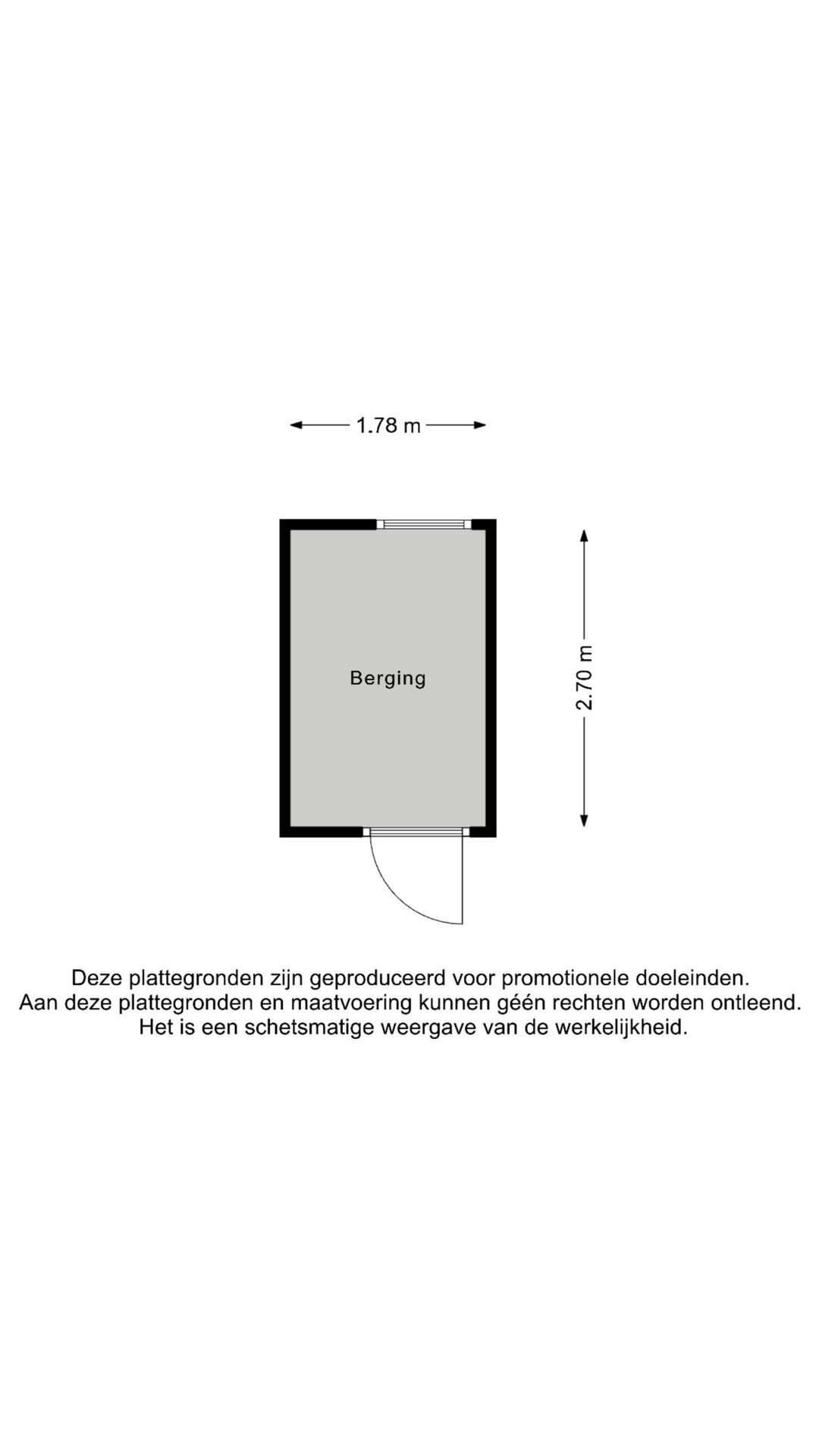 Foto 41 van Stationsstraat 9