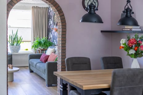 Rombout Hoogerbeetsstraat thumbnail