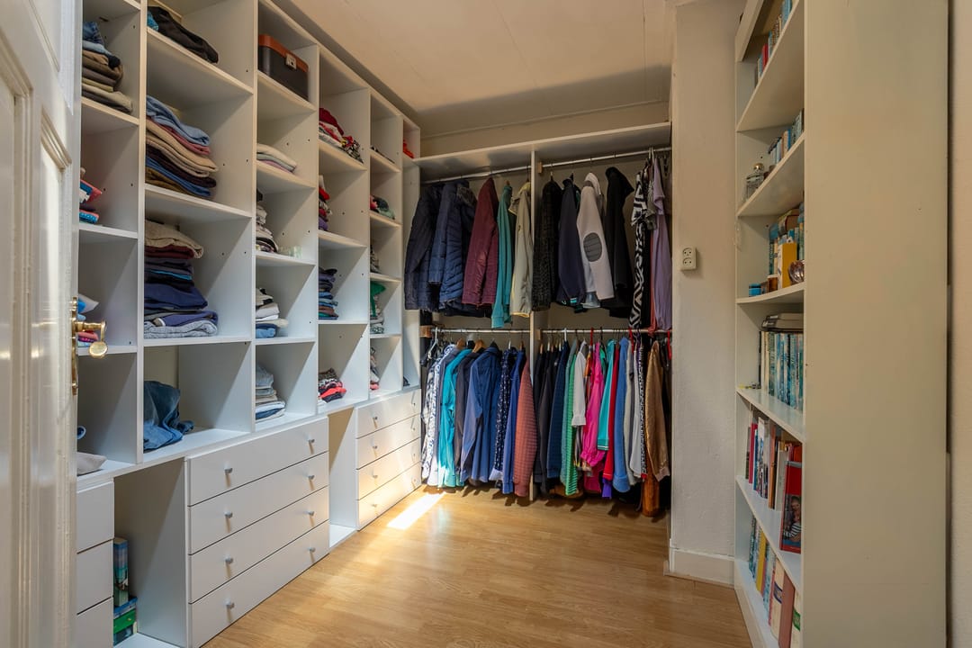 Photo 13 of Rombout Hoogerbeetsstraat 6