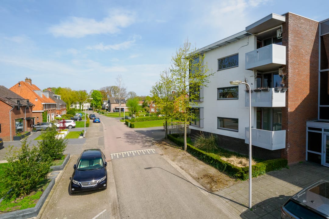 Photo 32 of Beckumerschoolweg 57