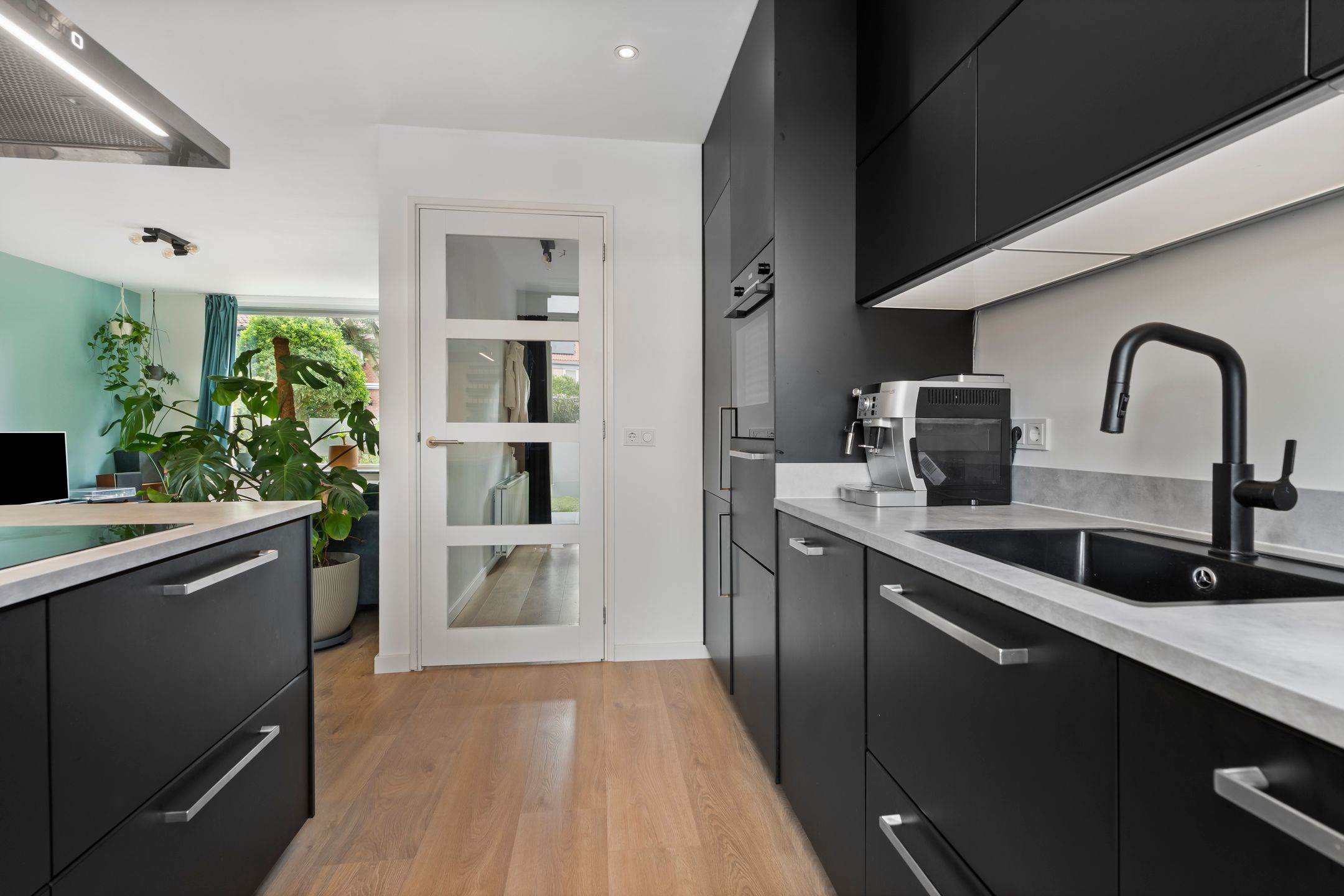 Foto 9 van Pimpernelstraat 18
