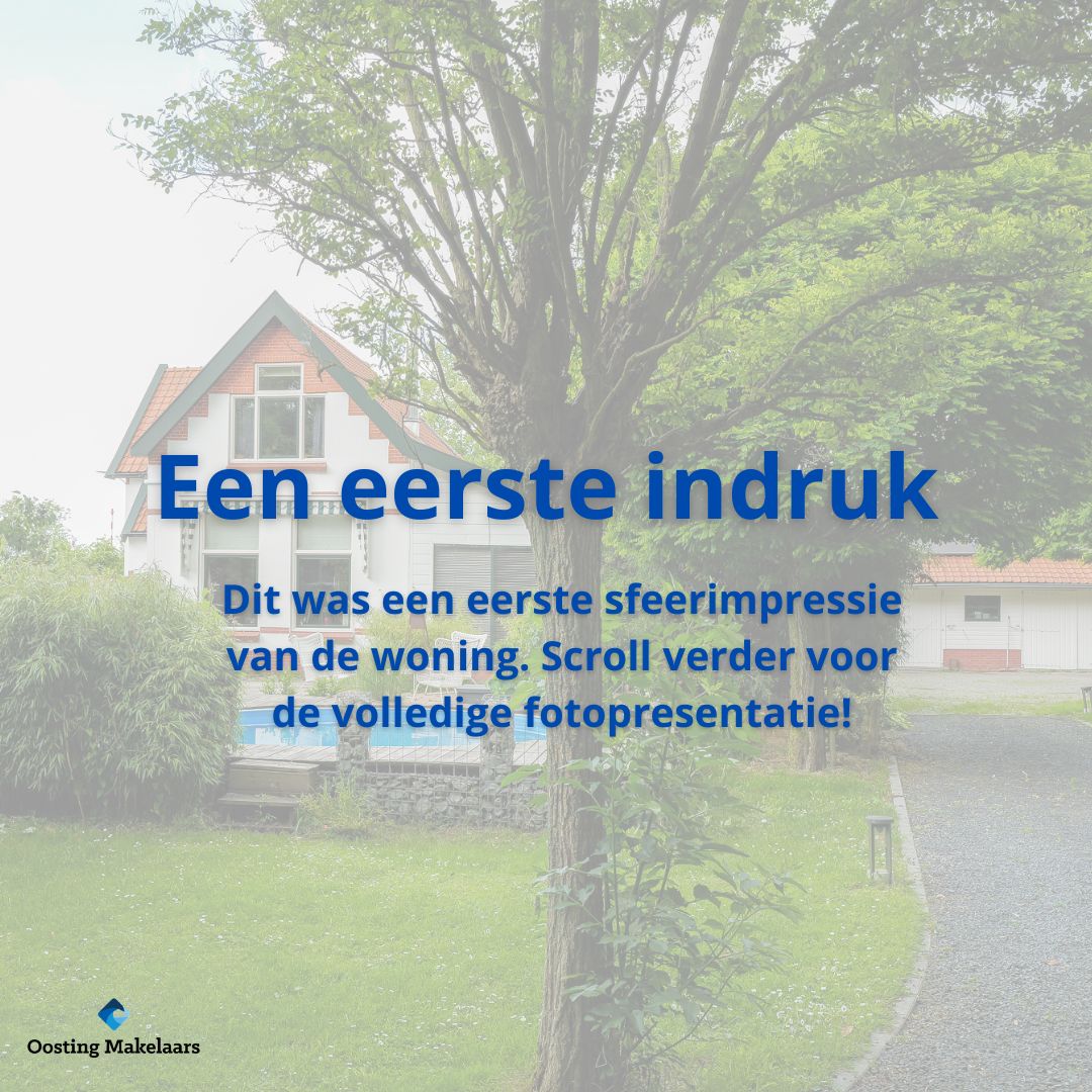 Photo 6 of Hoofdweg 234