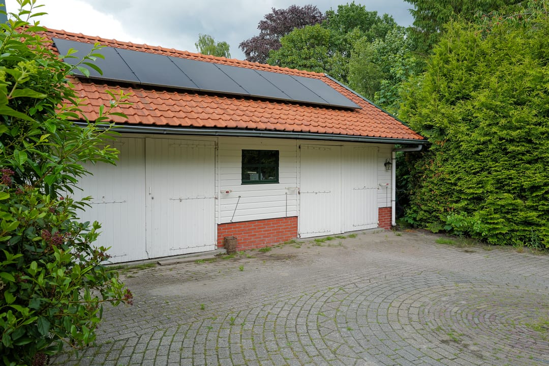 Photo 37 of Hoofdweg 234