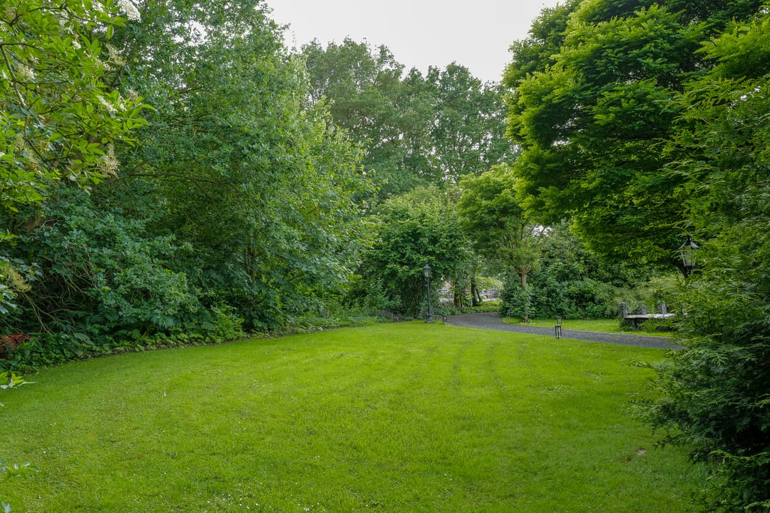 Photo 43 of Hoofdweg 234