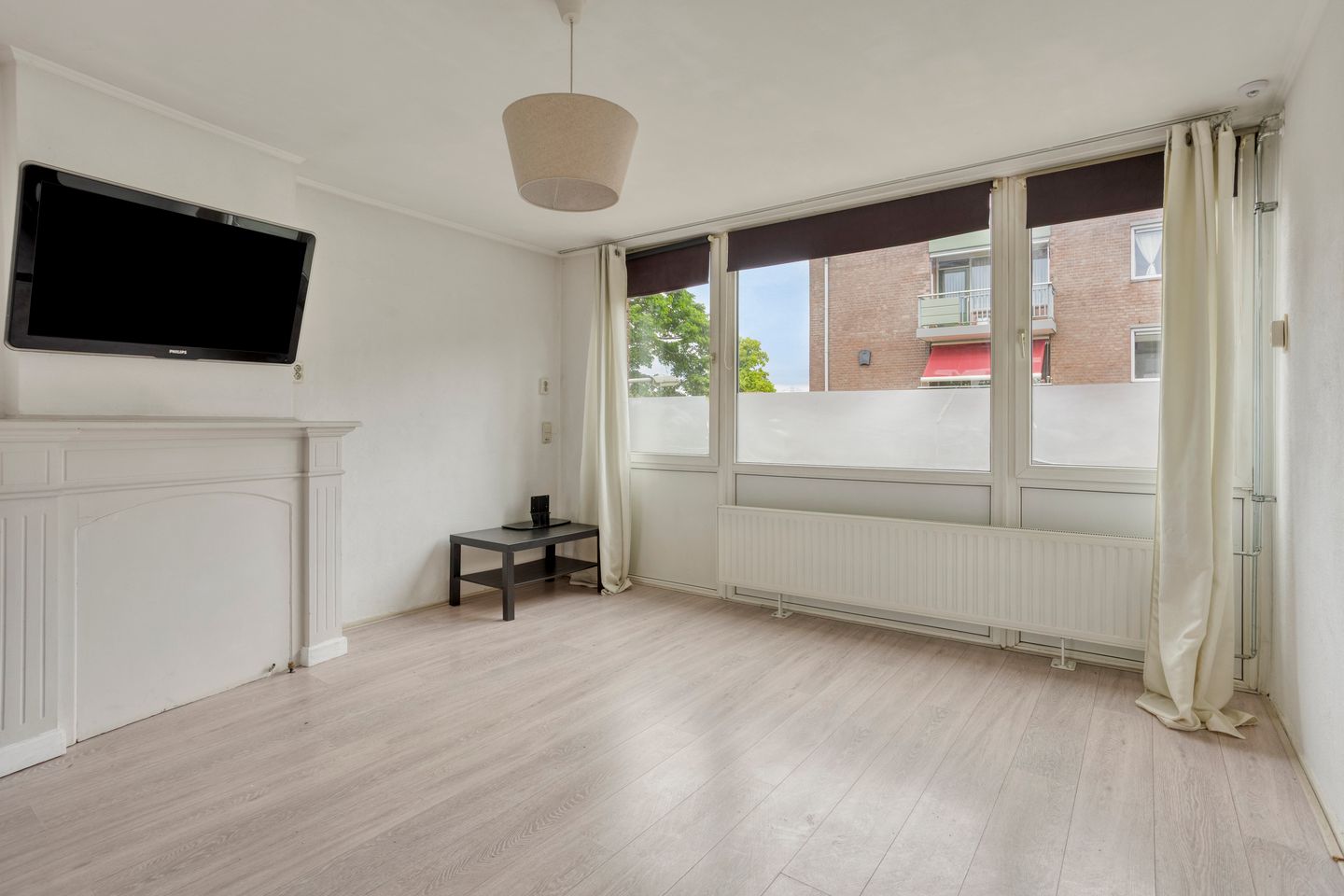 Foto 4 van Pastoor Vissersstraat 22