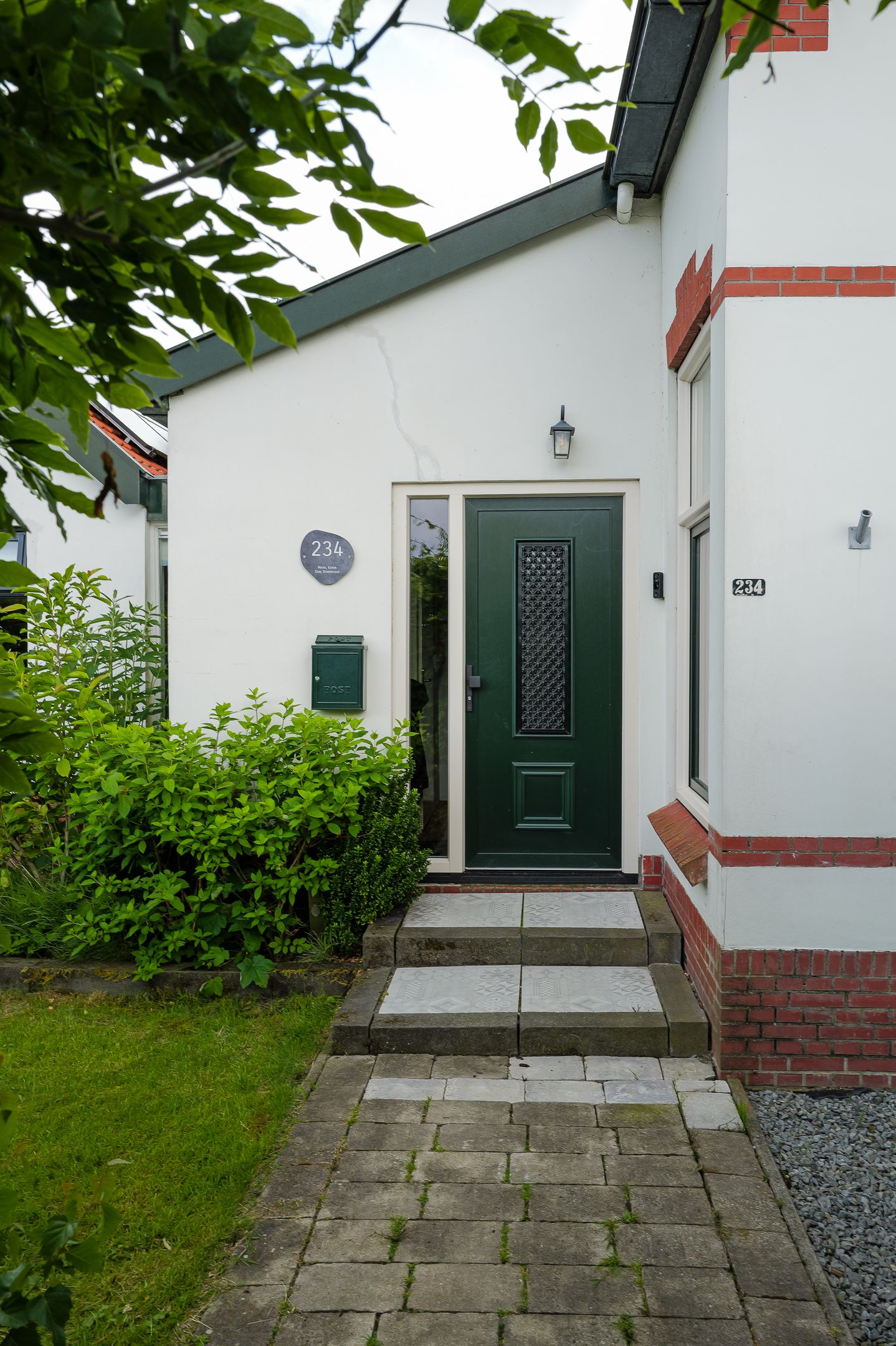 Photo 34 of Hoofdweg 234