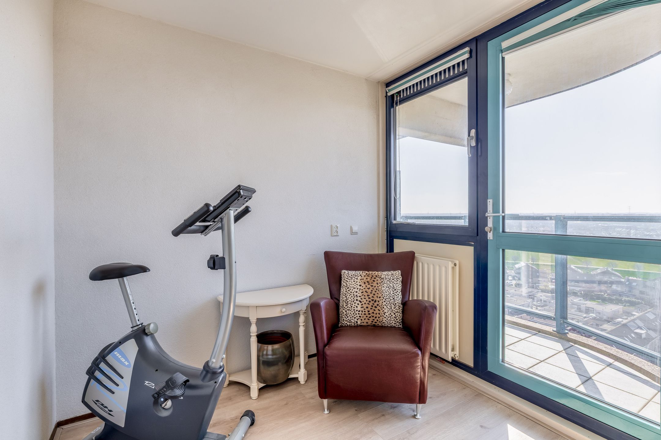 Foto 42 van Maasboulevard 131