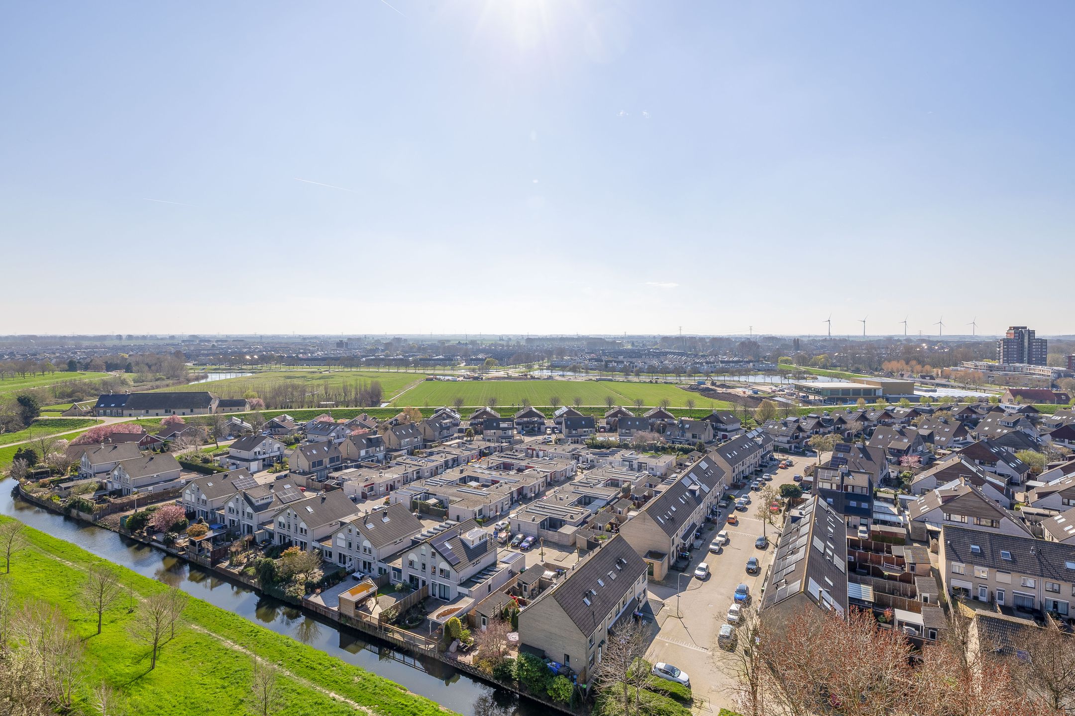 Foto 45 van Maasboulevard 131