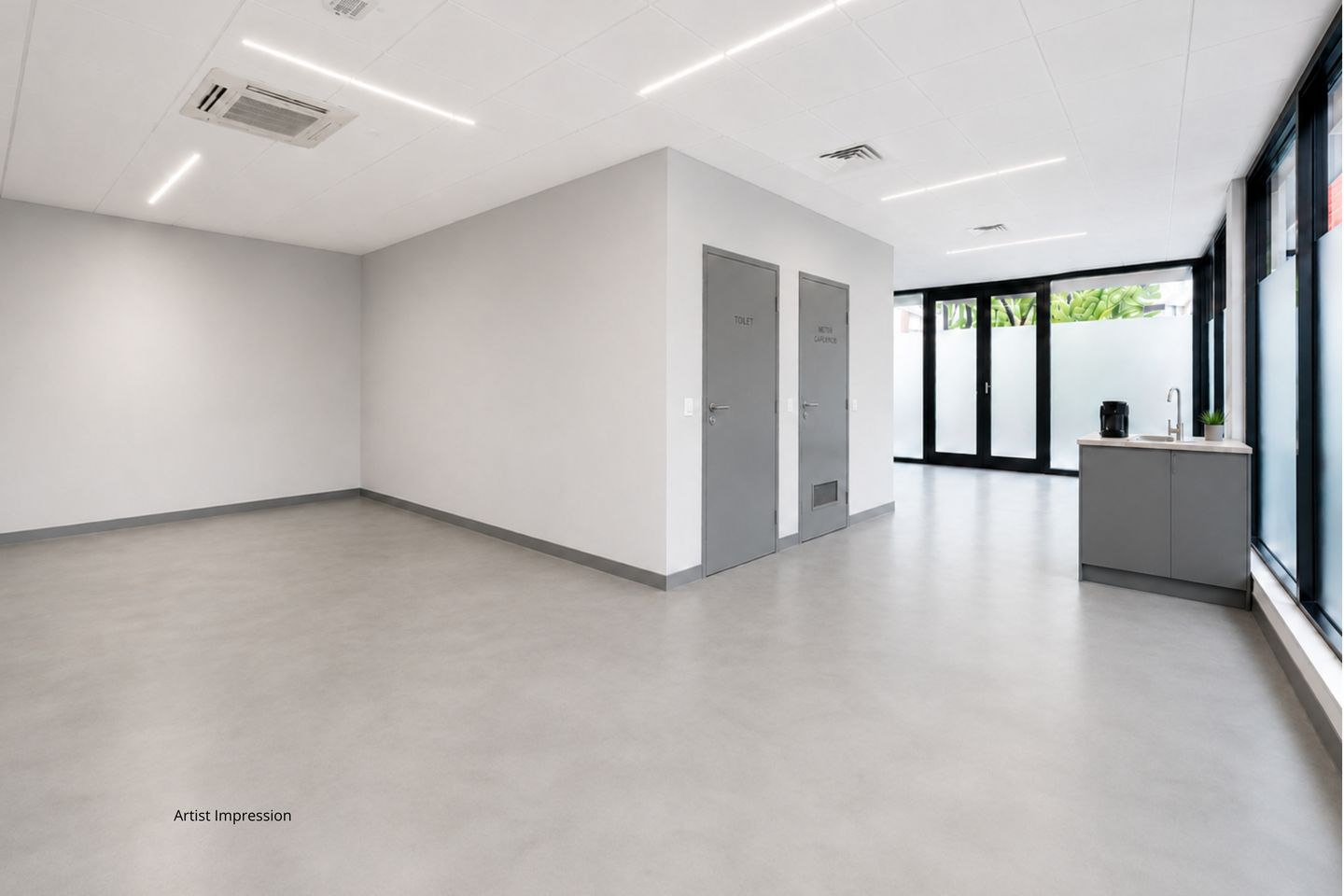 View photo 3 of Prins Bernhardlaan 28
