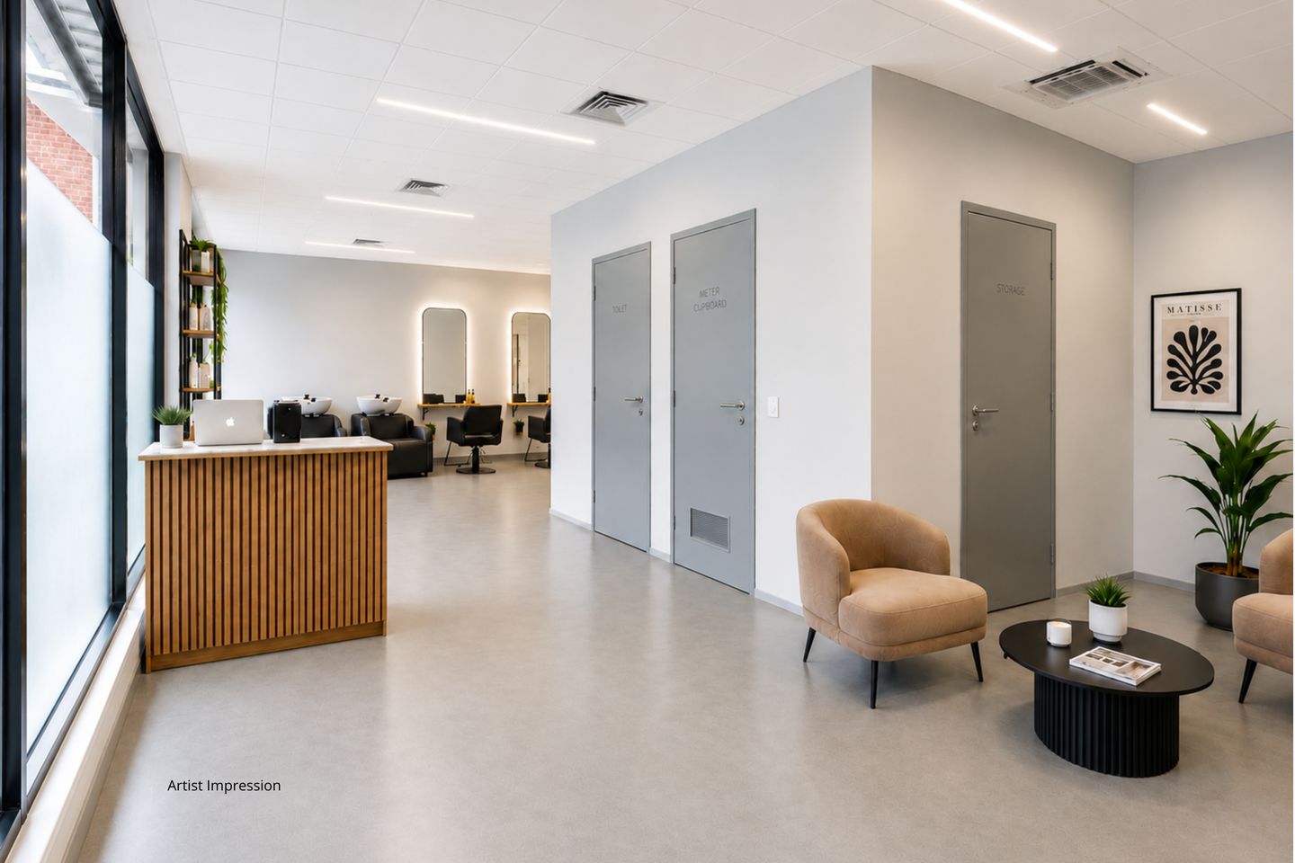 Bekijk foto 1 van Prins Bernhardlaan 28